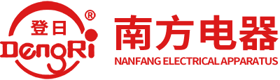 偉達鍋爐
